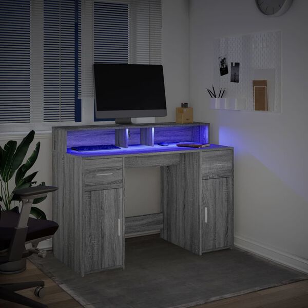 Visar produktbild 4 av 14