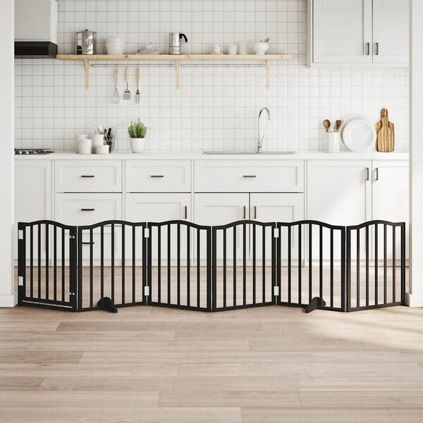 Visar produktbild 2 av 11