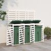 Produktminiatyrbild 2 av 12