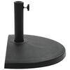 Produktminiatyrbild 2 av 6