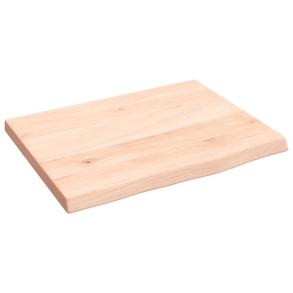 Visar produktbild 1 av 6