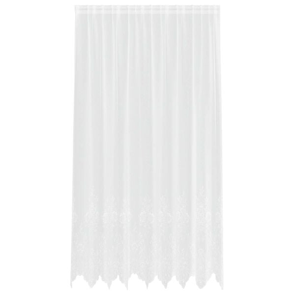 Visar produktbild 1 av 8