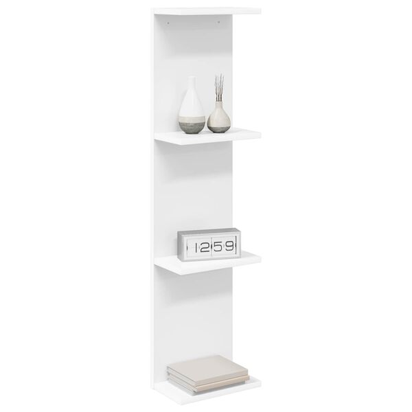 Visar produktbild 3 av 8