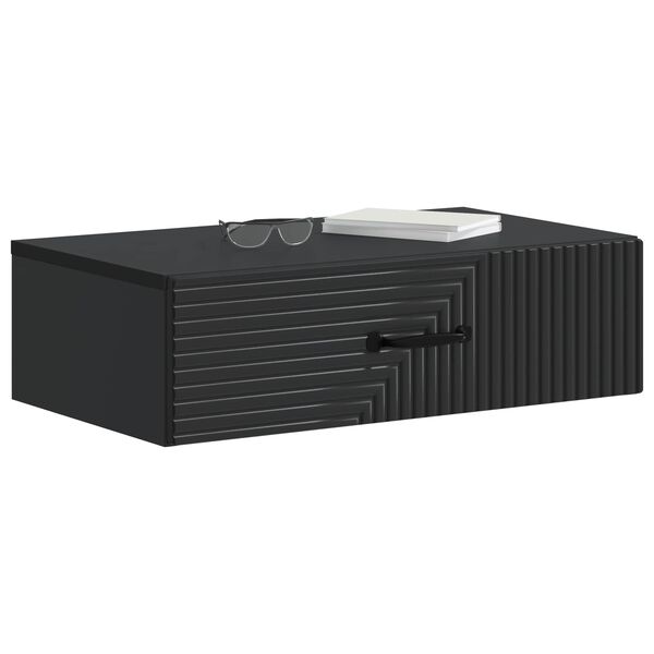 Visar produktbild 2 av 8