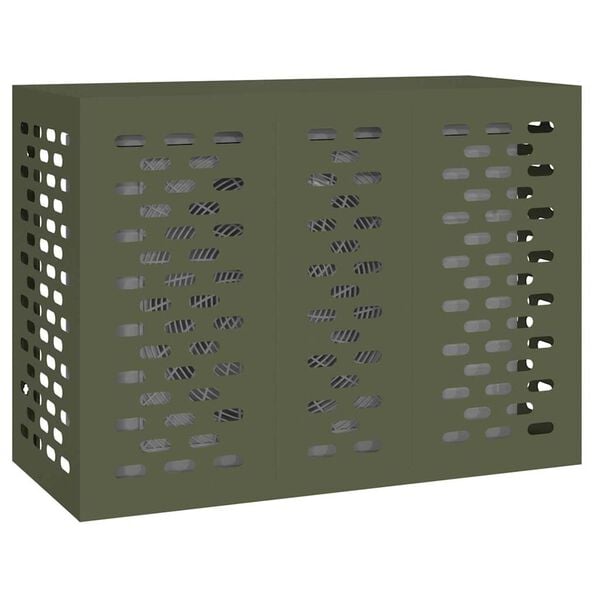 Visar produktbild 3 av 13