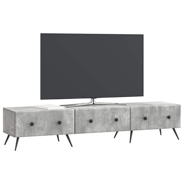 Visar produktbild 2 av 9