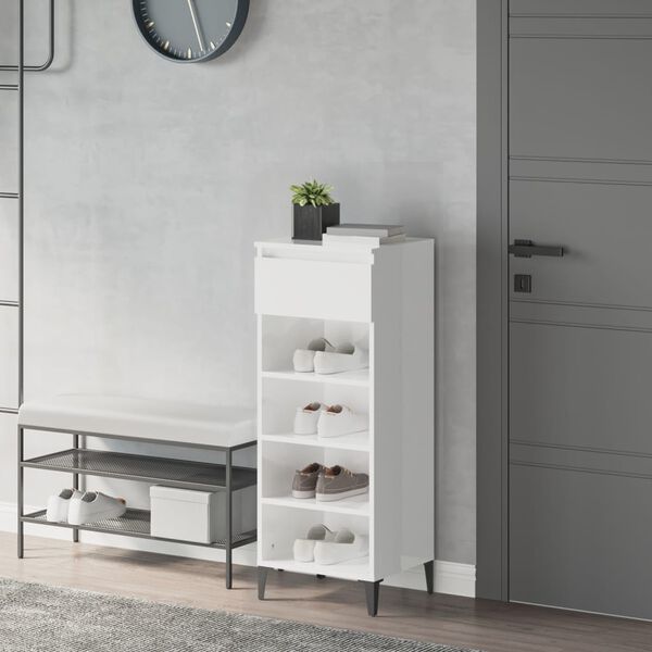 Visar produktbild 2 av 10