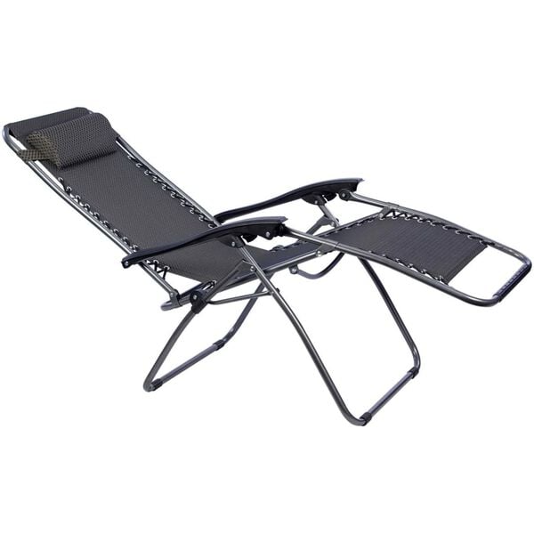 Abbey Camp Terrassgrupp 3 delar antracit 21DT-ANT-Uni