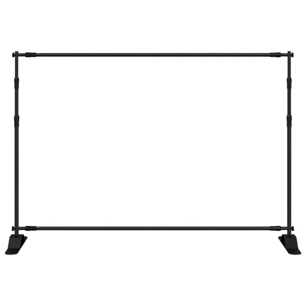 Visar produktbild 4 av 10