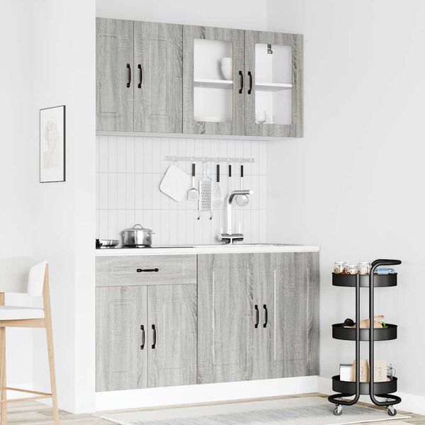 Visar produktbild 3 av 10