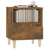 Produktminiatyrbild 4 av 11