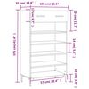 Produktminiatyrbild 12 av 13
