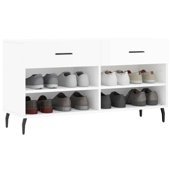 Visar produktbild 3 av 13
