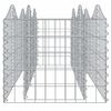 Produktminiatyrbild 4 av 5