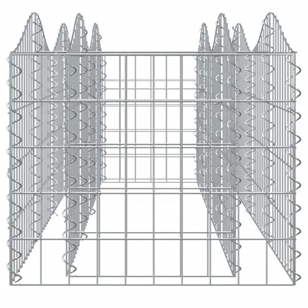 Visar produktbild 4 av 5