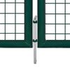 Produktminiatyrbild 7 av 10