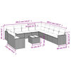 Produktminiatyrbild 3 av 16