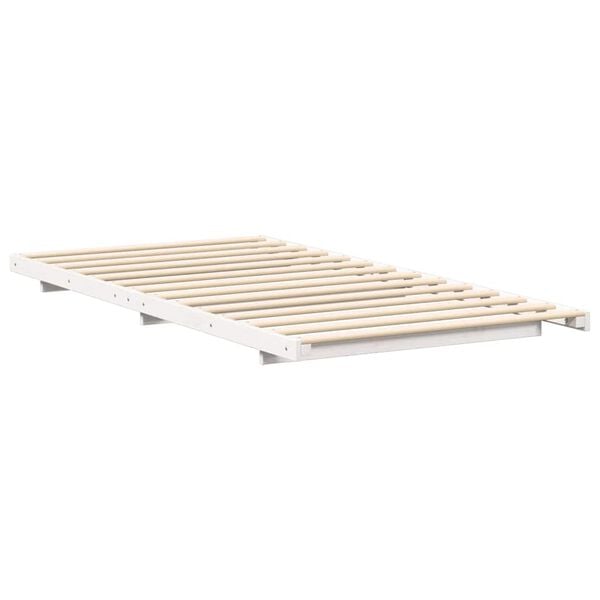 Visar produktbild 4 av 10