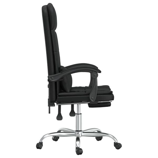 Visar produktbild 4 av 12