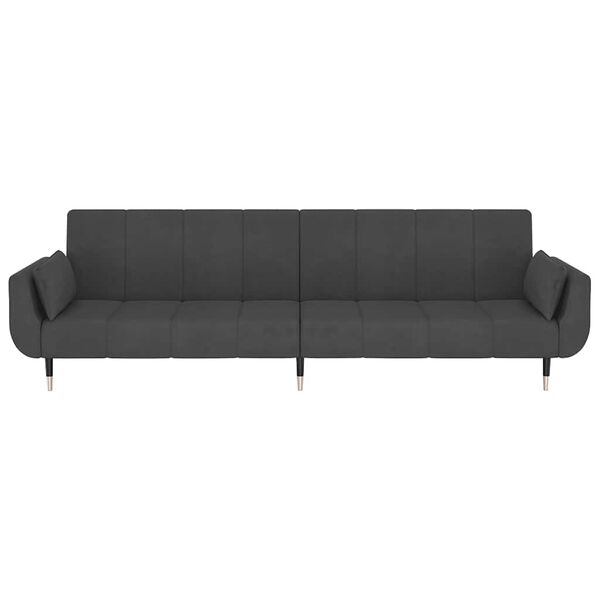 Visar produktbild 4 av 13
