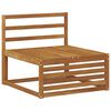 Produktminiatyrbild 3 av 10