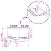 Produktminiatyrbild 12 av 13