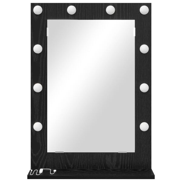 Visar produktbild 4 av 11
