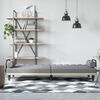 Produktminiatyrbild 3 av 12
