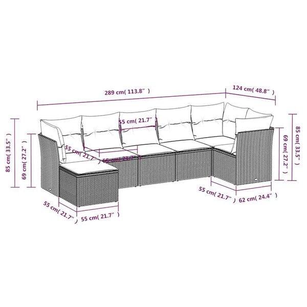 Visar produktbild 3 av 16