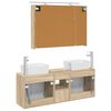 Produktminiatyrbild 8 av 15