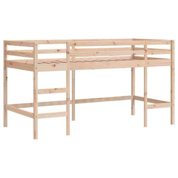 Visar produktbild 3 av 12