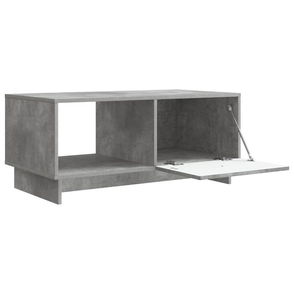 Visar produktbild 4 av 11