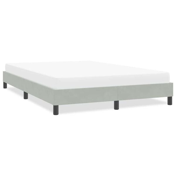 Visar produktbild 2 av 10