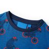 Produktminiatyrbild 6 av 13