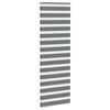 Produktminiatyrbild 3 av 16