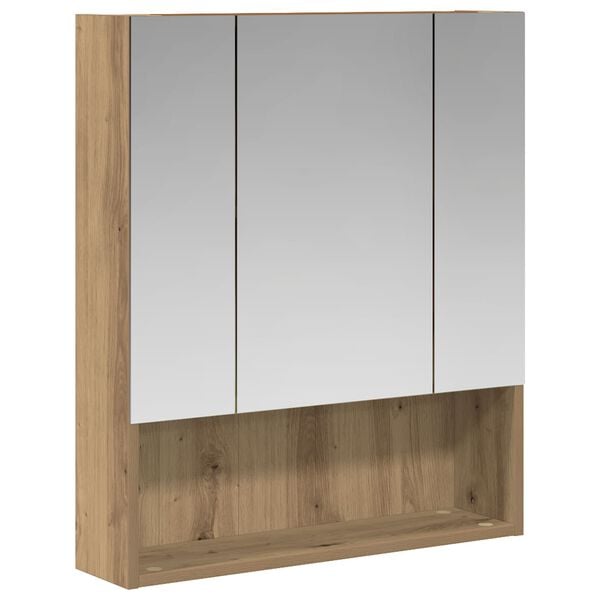 Visar produktbild 1 av 11