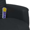 Produktminiatyrbild 9 av 11