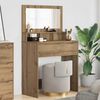Produktminiatyrbild 2 av 15