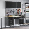 Produktminiatyrbild 2 av 13