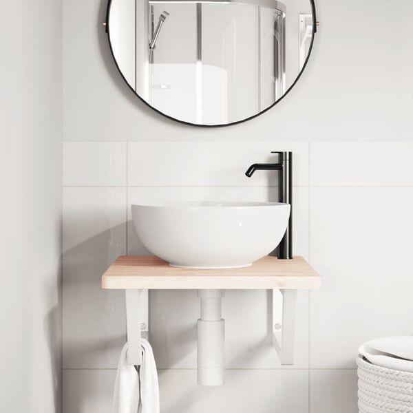 Visar produktbild 3 av 11