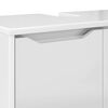 Produktminiatyrbild 11 av 15
