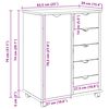 Produktminiatyrbild 10 av 10