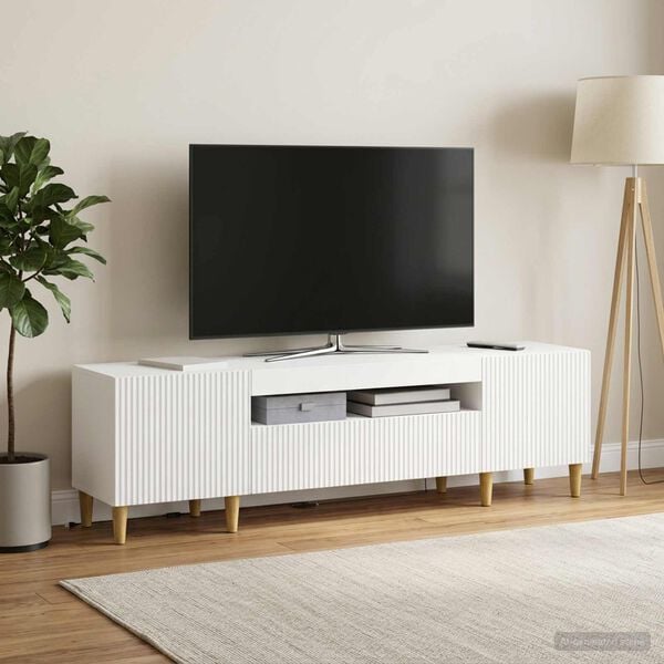 Visar produktbild 2 av 11