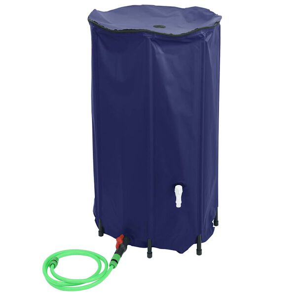 Visar produktbild 3 av 11