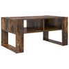 Smoked_oak