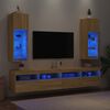 Produktminiatyrbild 4 av 19