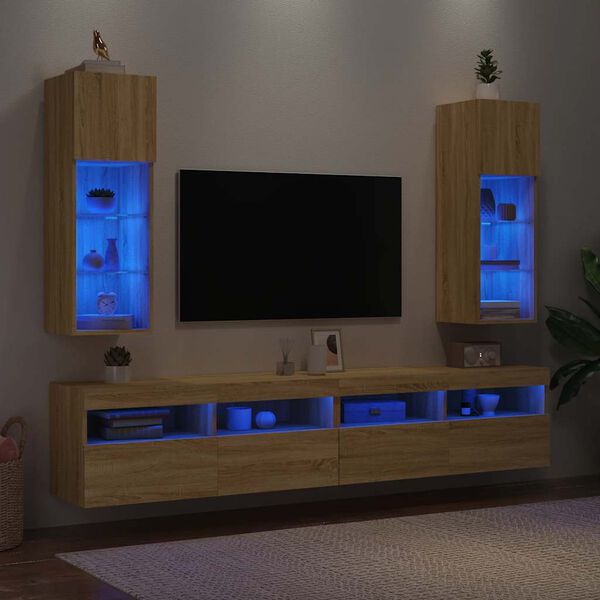 Visar produktbild 4 av 19
