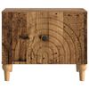 Produktminiatyrbild 5 av 10