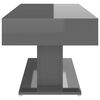 Produktminiatyrbild 5 av 6