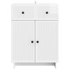 Produktminiatyrbild 6 av 12